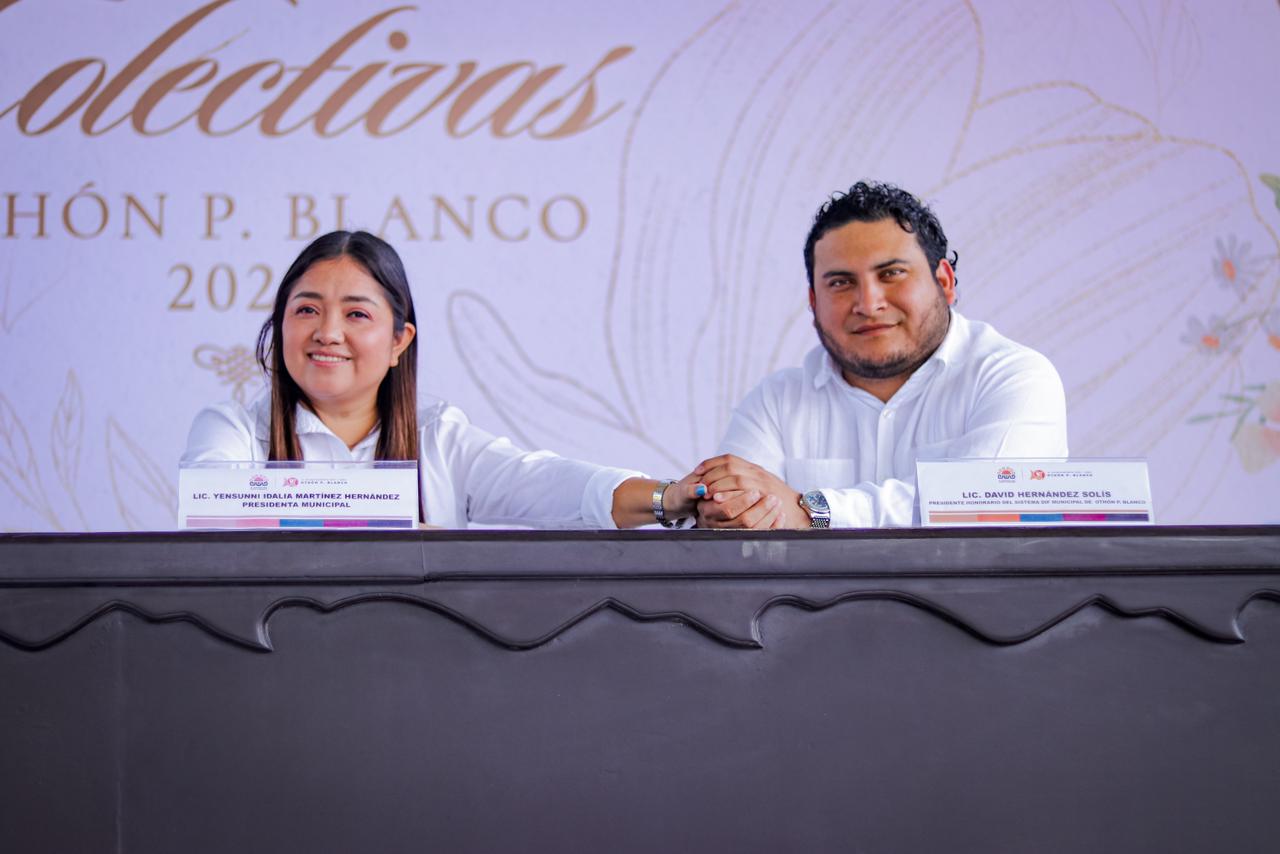 David Hernández Solís