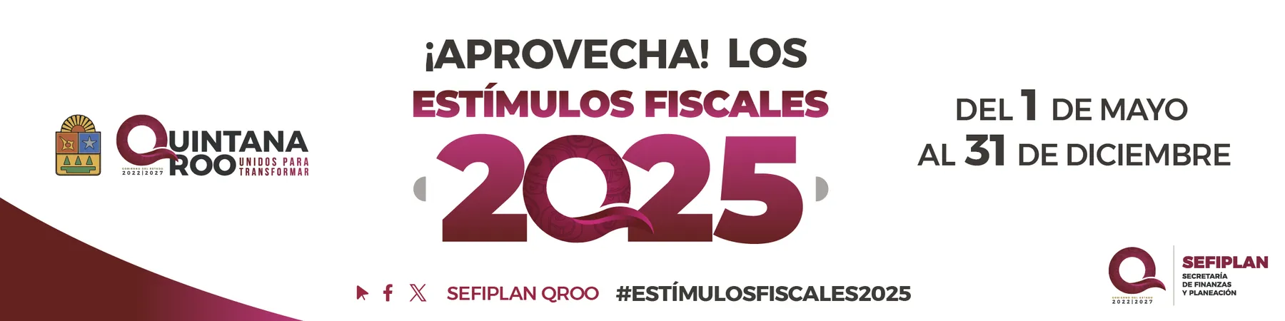 CAMBIO 2300 BANNERS_SEFIPLAN_1200x350