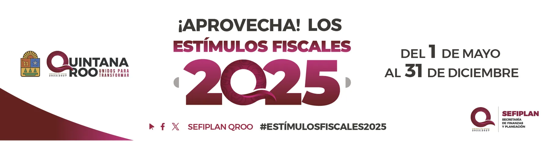 CAMBIO 2301 BANNERS_SEFIPLAN_970X250