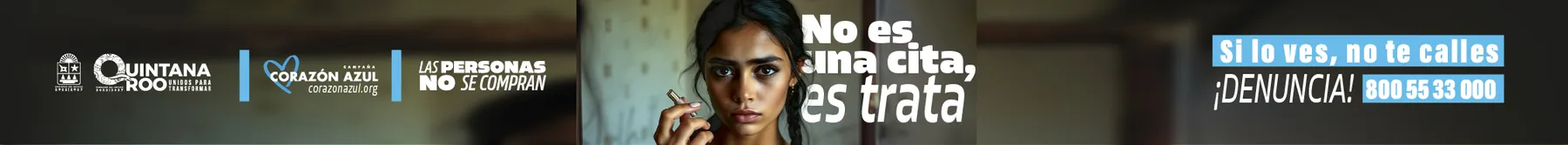 CAMBIO 2303 BANNERS_TRATA_970X90