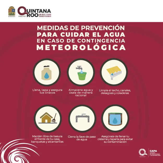 CAMBIO 2305 BANNERS_CAPA_300X300