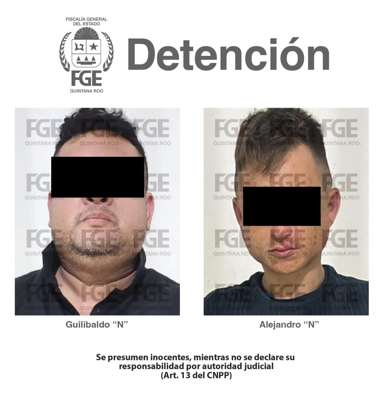 1000548268 1000548268