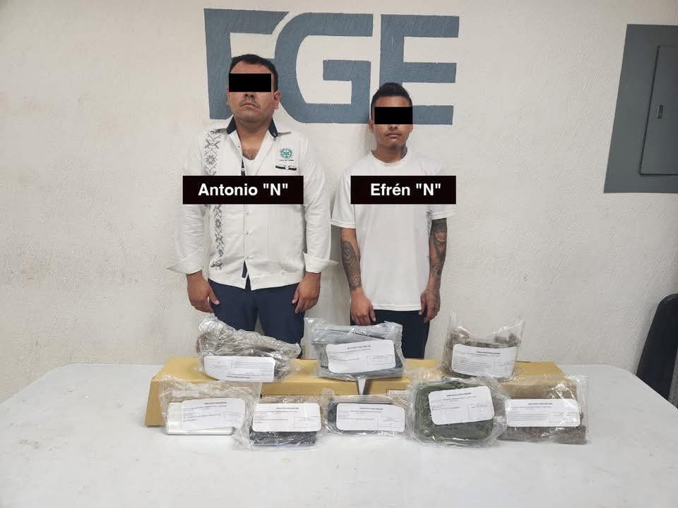 1000548270 1000548270