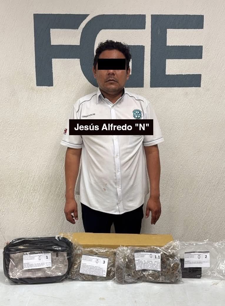 1000548271 1000548271