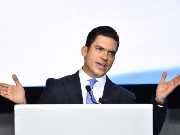 1058827 Asamblea Nacional PAN web