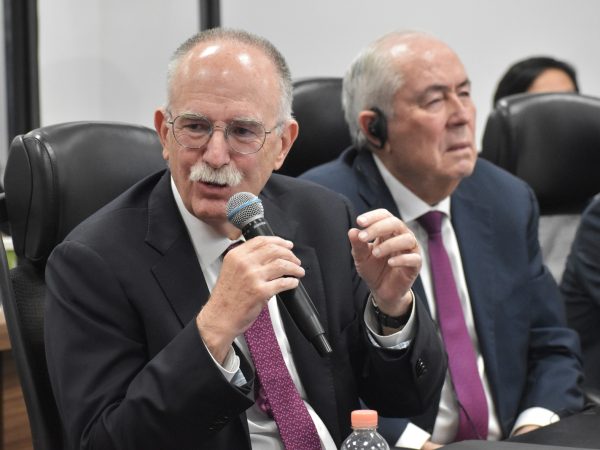 251103 JBS Agricultura y USDA COES 1