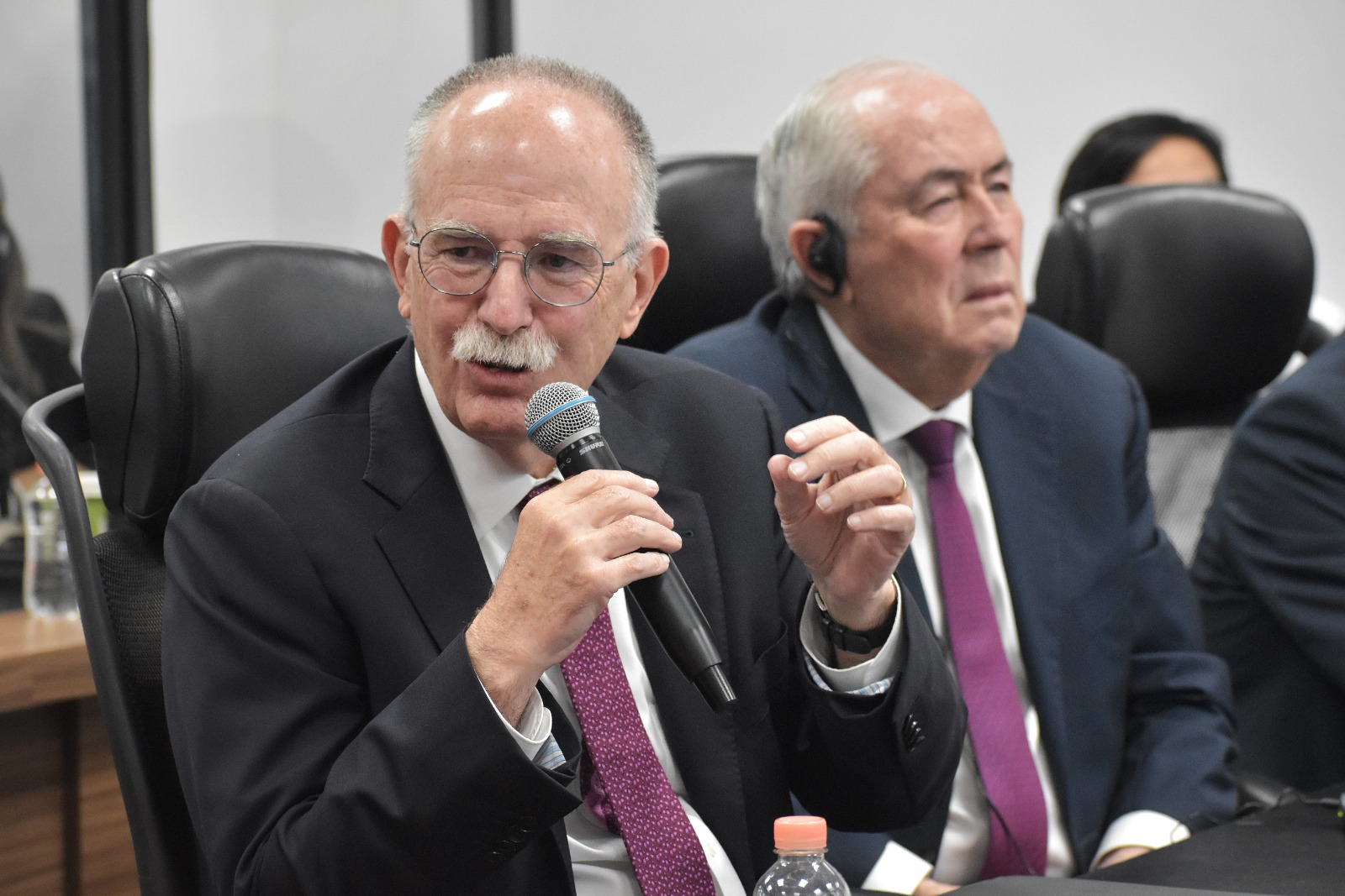 251103 JBS Agricultura y USDA COES 1