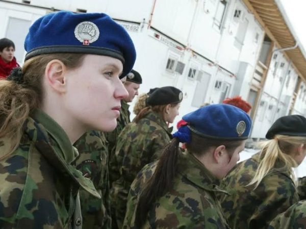 592018742 805824322457154 5083512918042576833 n