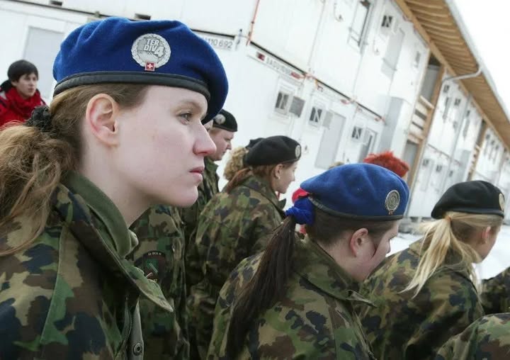 592018742 805824322457154 5083512918042576833 n