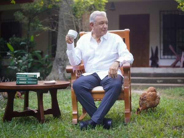 593300026 1435291845262955 504979586864184406 n