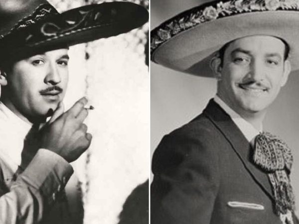 5QLGLCJPRRESHEQUBXIDTOCWRQ