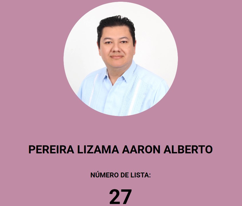 Magistrados y Juez del "Acordeón" Autorizan Reiniciar Obras de la Casa de Descanso de la SEDENA en Bacalar - Diario Cambio 22 - Península Libre