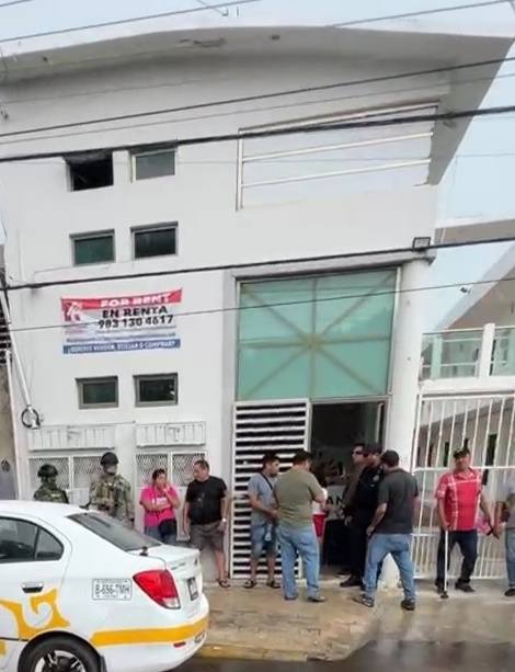 CH5FR1 (1) CH5FR1 (1)