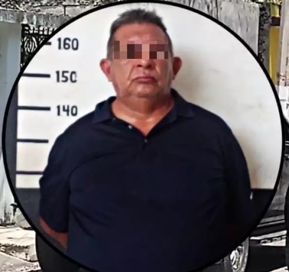 Efrén Alamilla, “El Conejo” c22digital principal