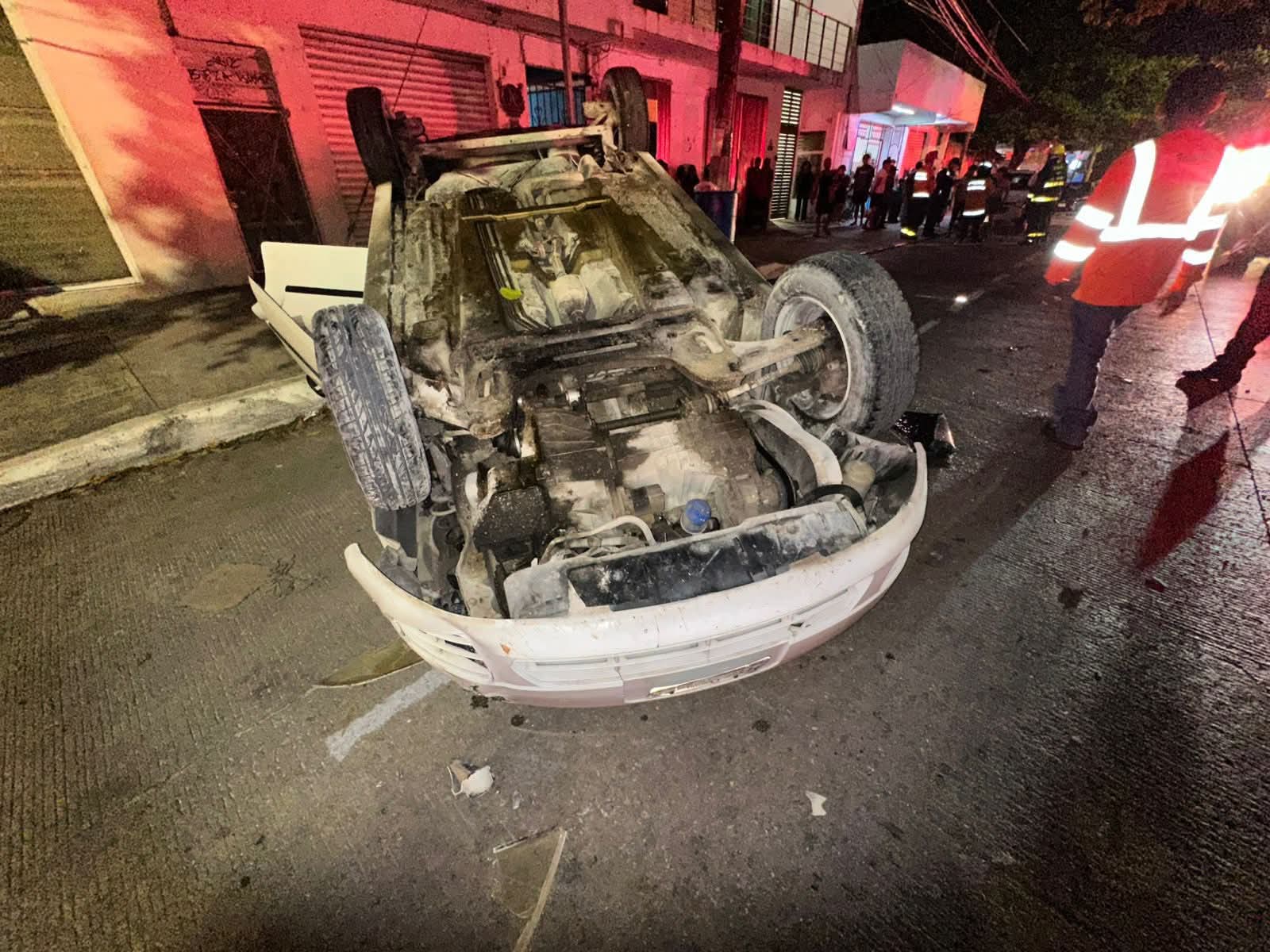 FB IMG 1764515012161