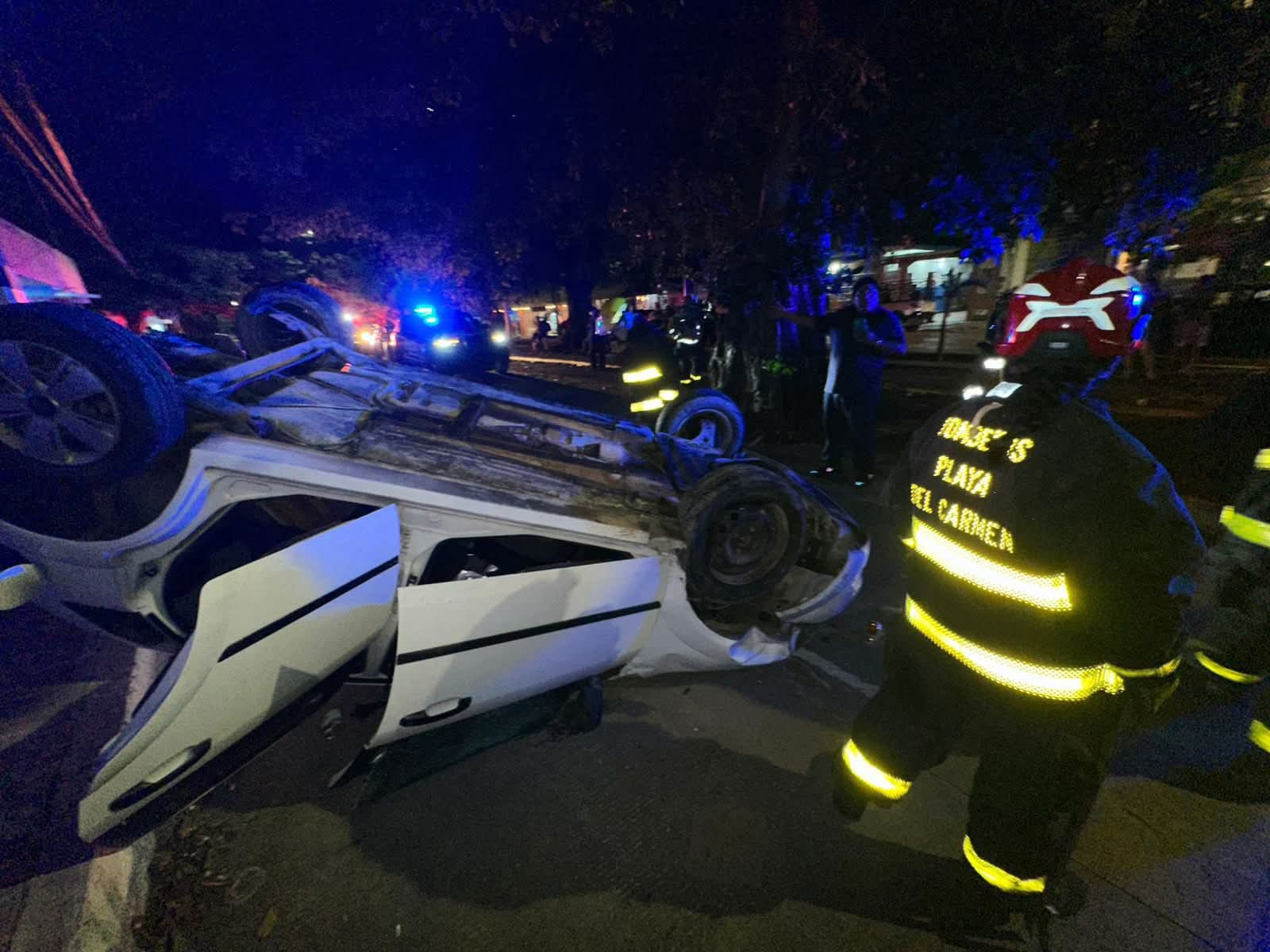 FB IMG 1764515015266