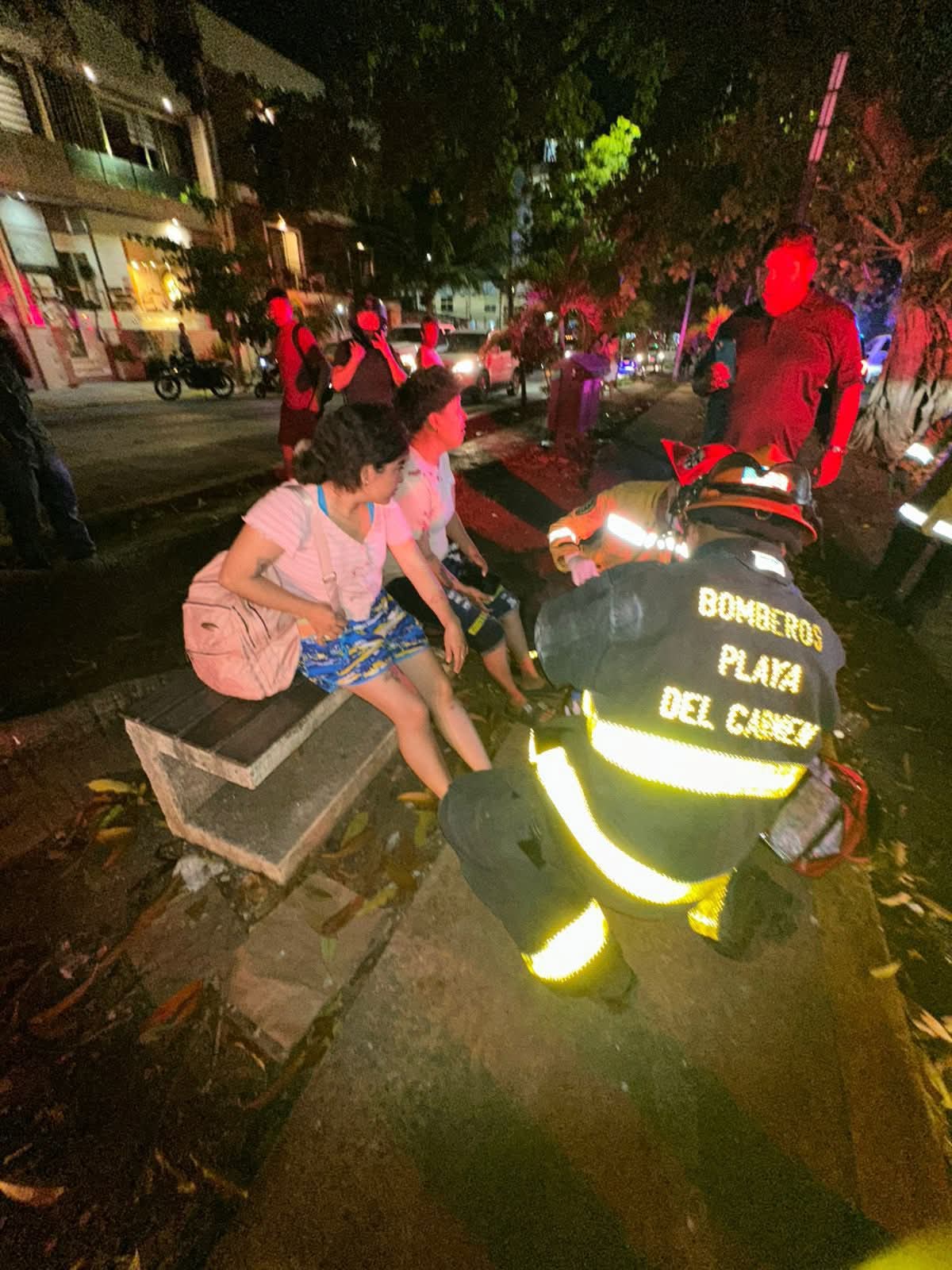 FB IMG 1764515018691