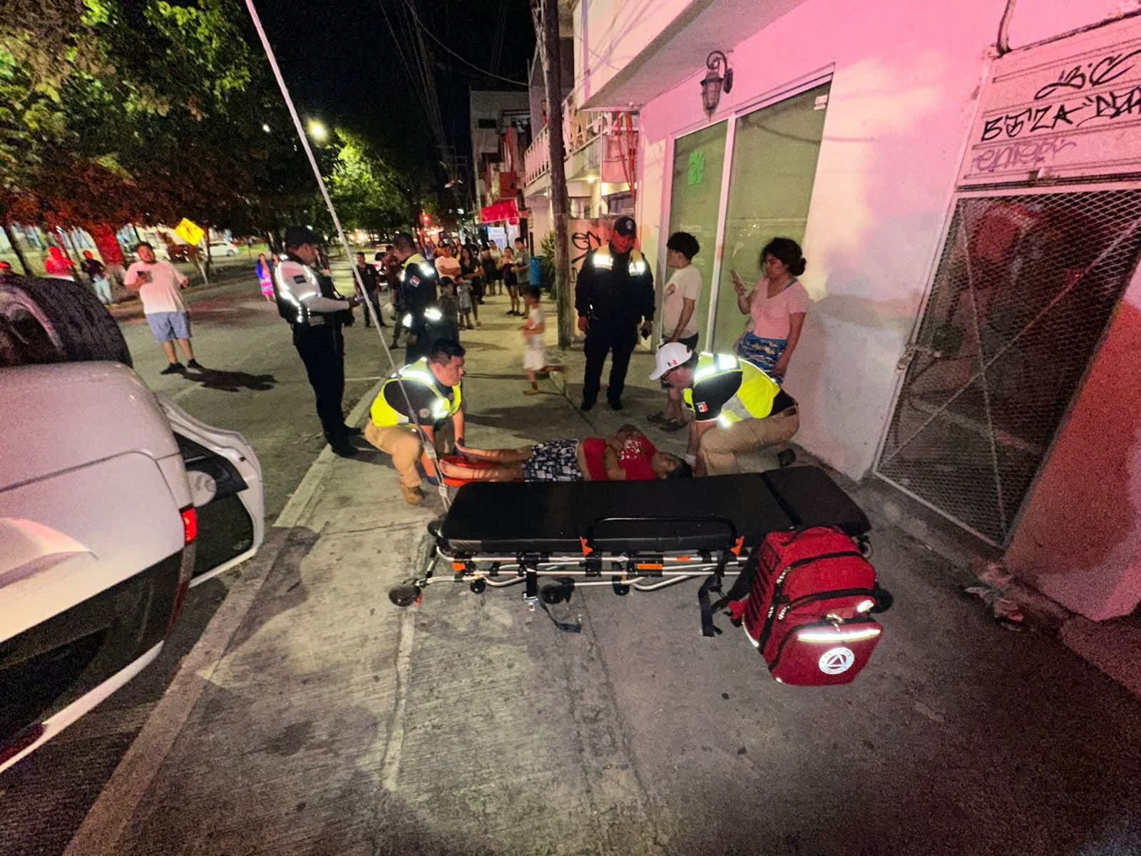 FB IMG 1764515023785