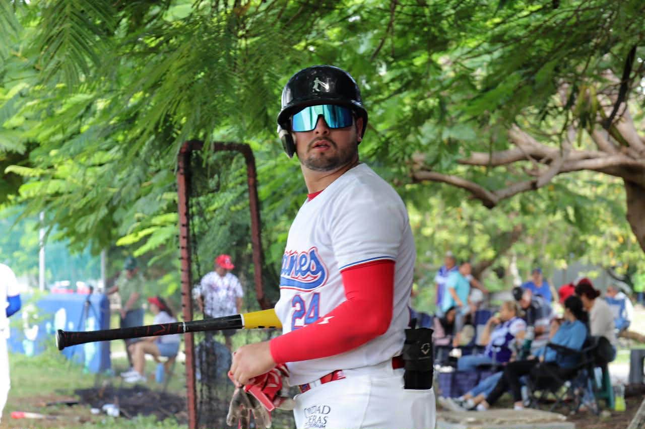 Messenger creation 1BD9B89B B563 4889 9D18 4EF904F4908F