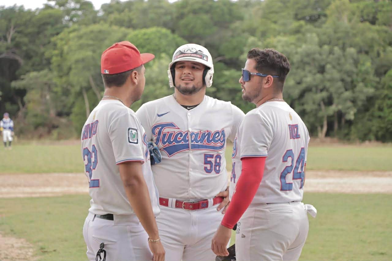 Messenger creation 1F9BCDB6 3202 4F08 8006 AF34089E9300