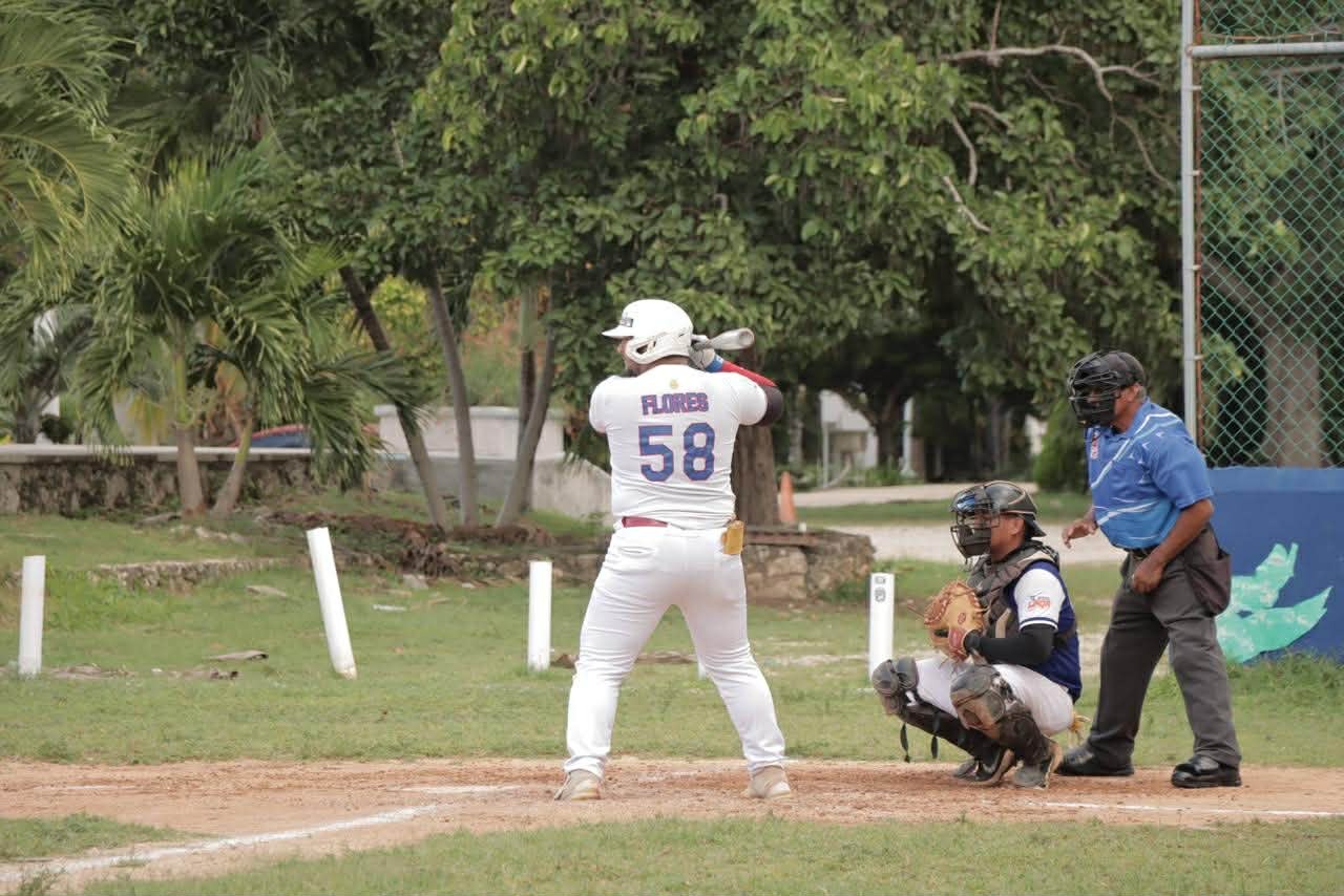 Messenger creation 260C3470 FDC7 4B9F BECC 945167EDC498