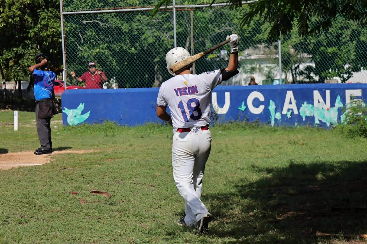 Messenger creation 56C2F3EB C405 4D61 817C 1620F0596AB5