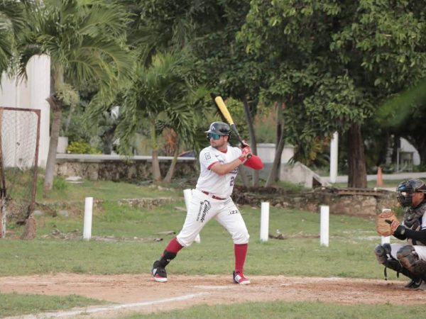 Messenger creation 9141E228 1EF9 4BBF 8E45 A6524CACF372