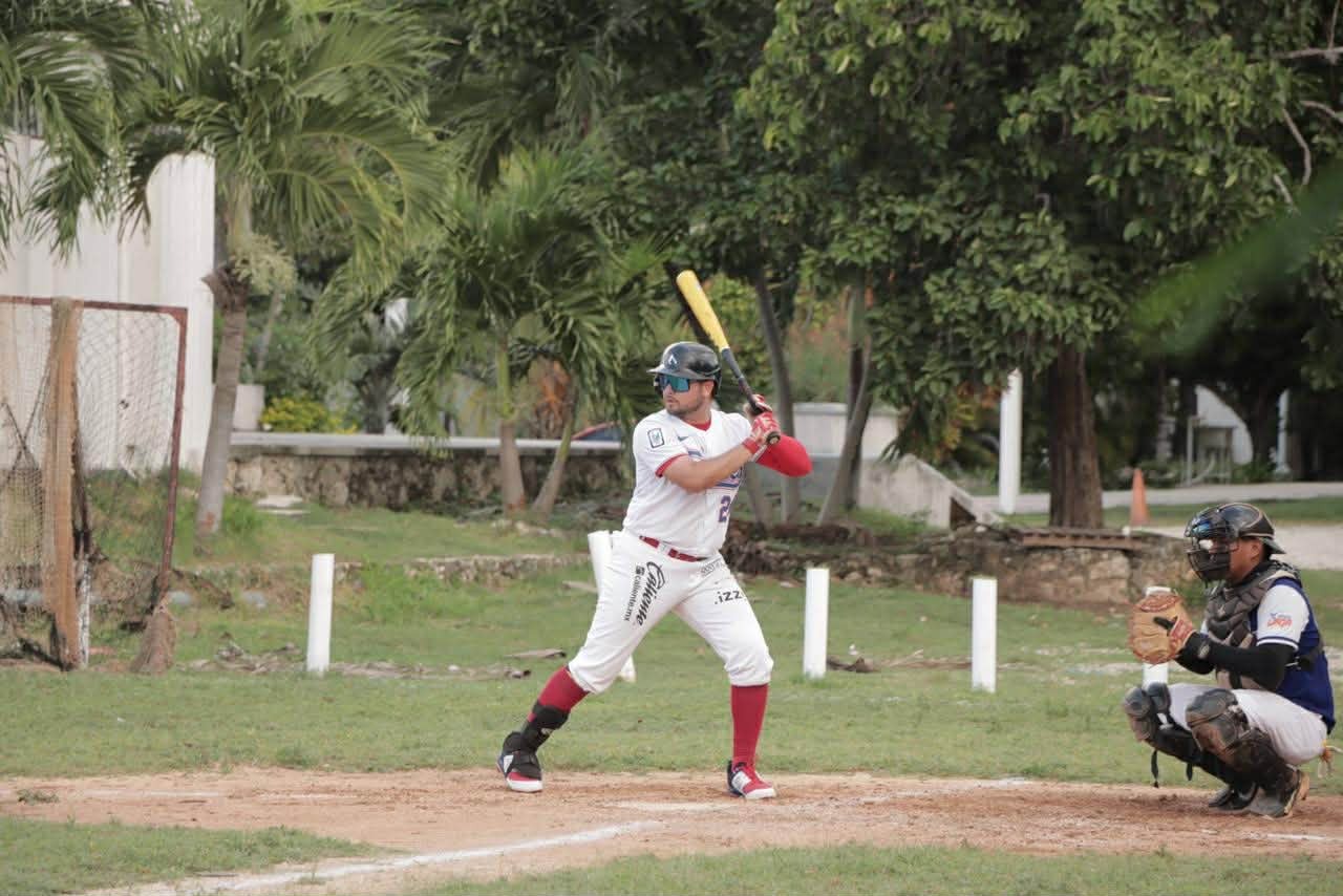 Messenger creation 9141E228 1EF9 4BBF 8E45 A6524CACF372