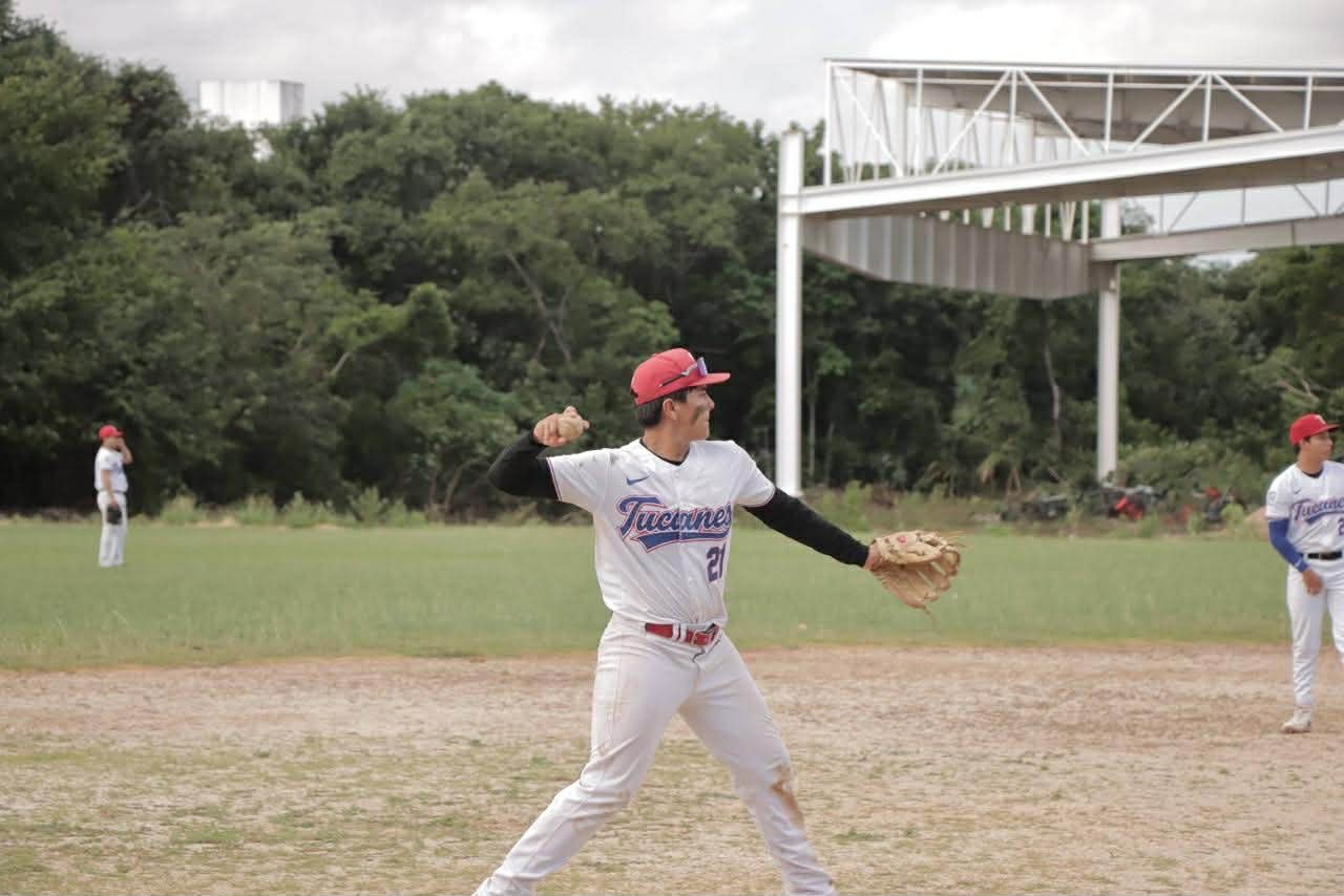 Messenger creation F7FBA957 73FB 4649 8B50 06C8BD414E48