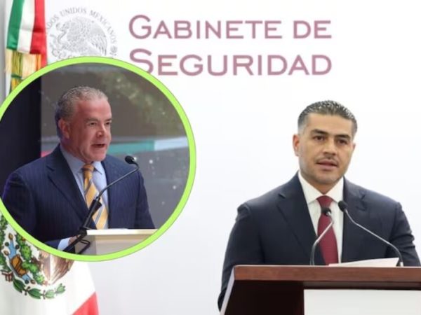 Omar García Harfuch1 (1)