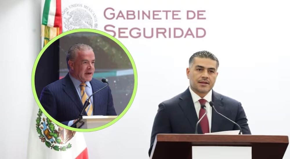 Omar García Harfuch1 (1)