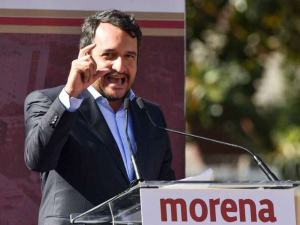 PU4JWUQGGZFGXN5BWSMGKWZHLU