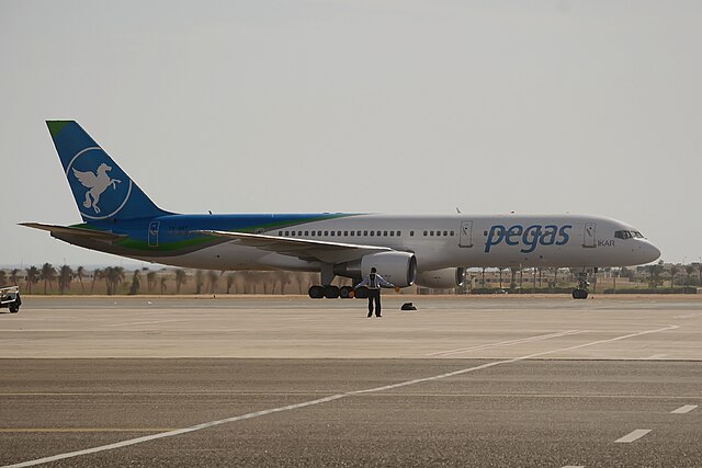 Pegas Touristik1