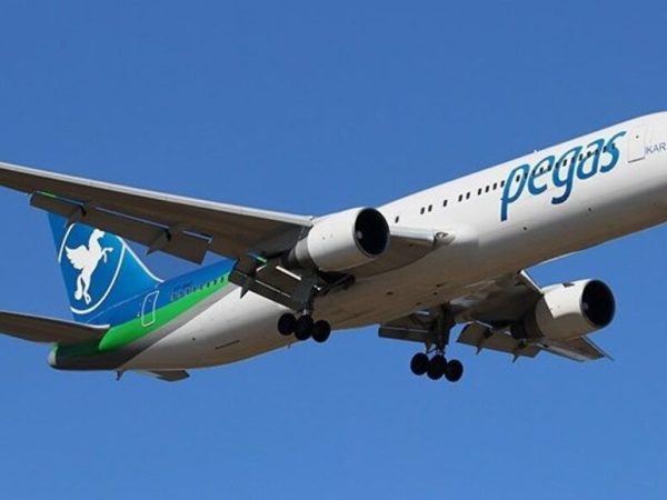 Pegas Touristik21 (1)