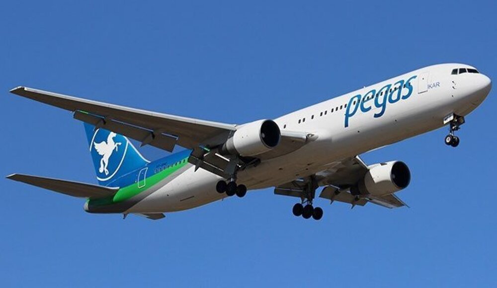 Pegas Touristik21 (1)