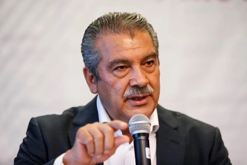Raúl Morón