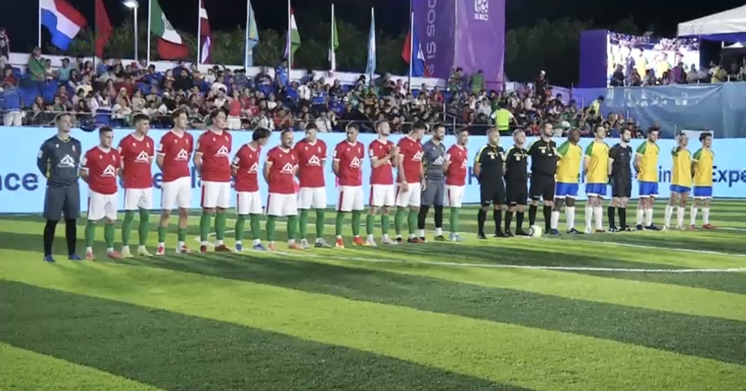 Screenshot 20251130 075921 Gallery