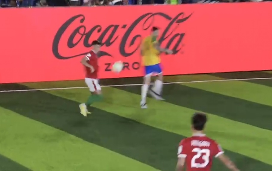 Screenshot 20251130 075924 Gallery