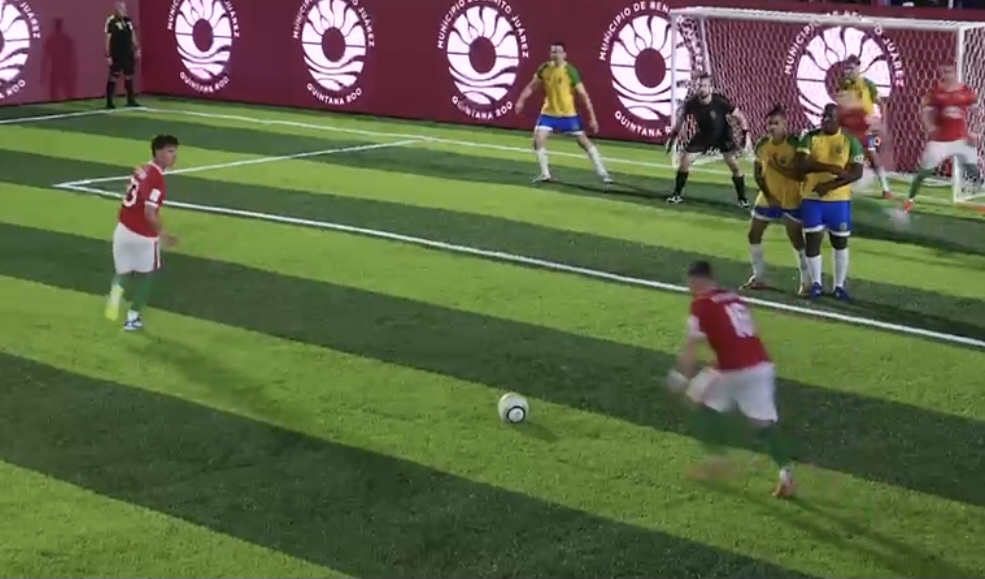 Screenshot 20251130 075928 Gallery