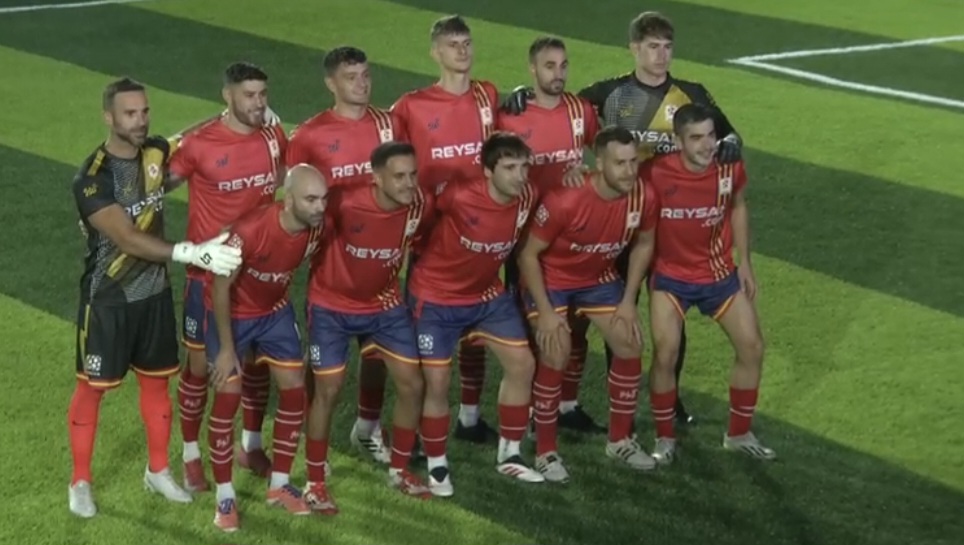 Screenshot 20251130 080107 Gallery