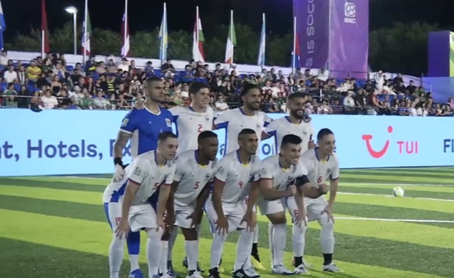 Screenshot 20251130 080110 Gallery