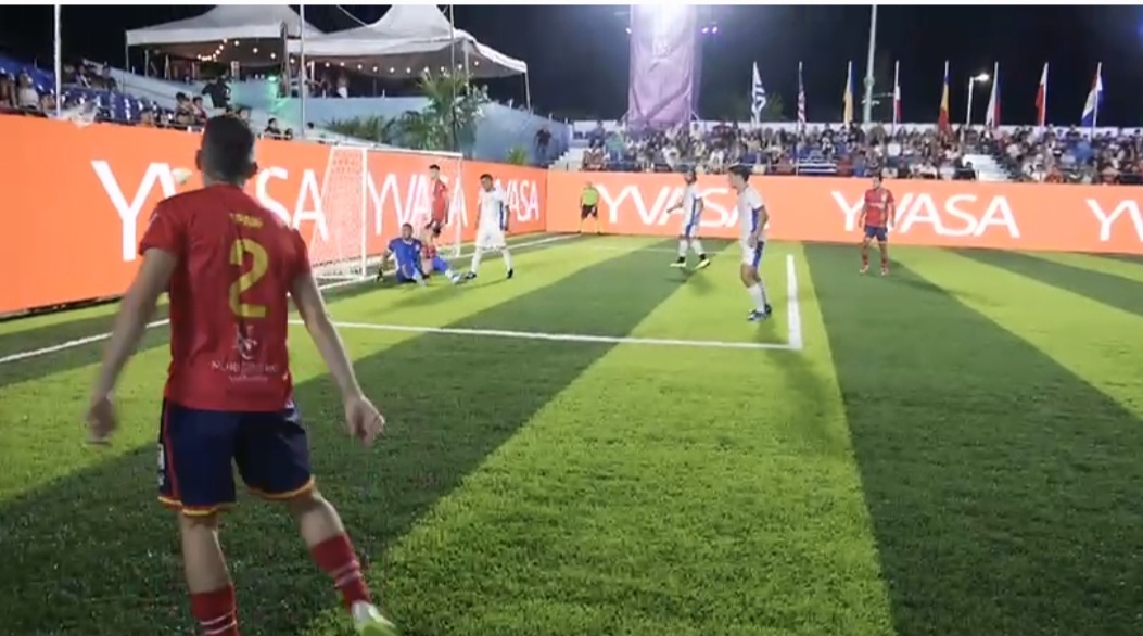 Screenshot 20251130 080118 Gallery