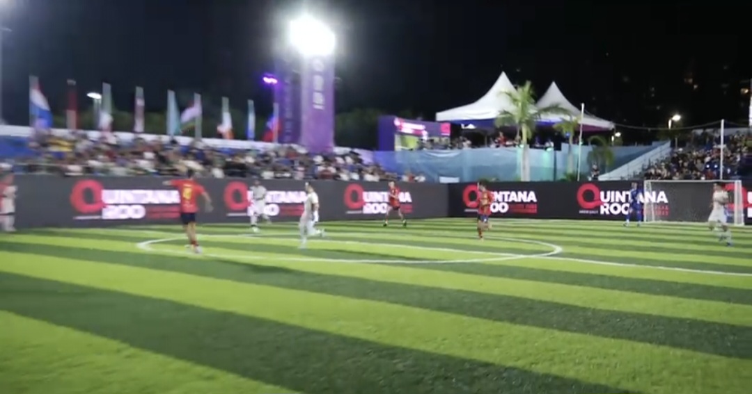 Screenshot 20251130 080133 Gallery