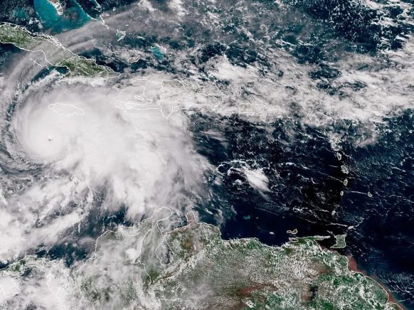 Temporada de Huracanes3