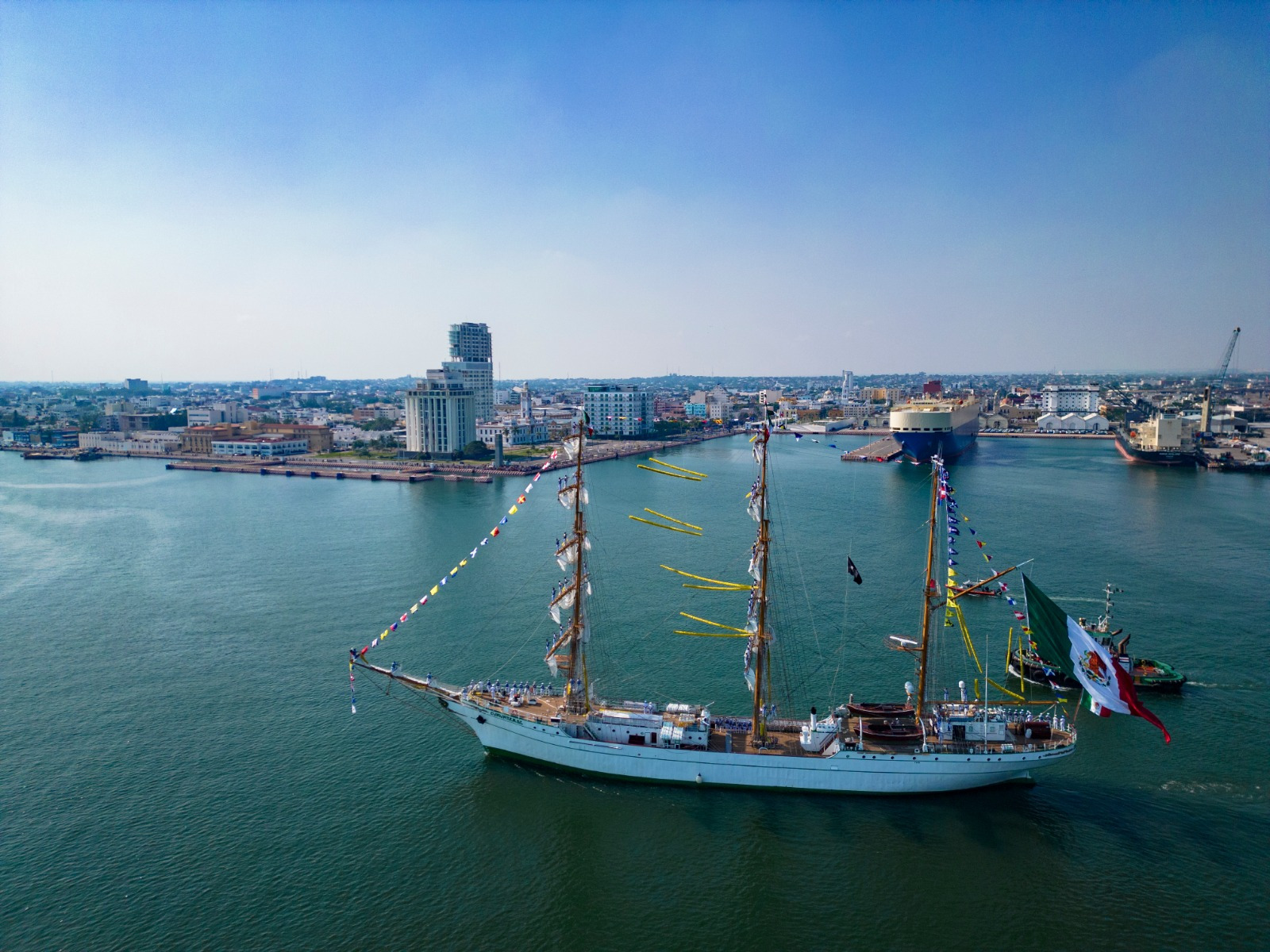 WhatsApp Image 2025 11 30 at 1.47.15 PM