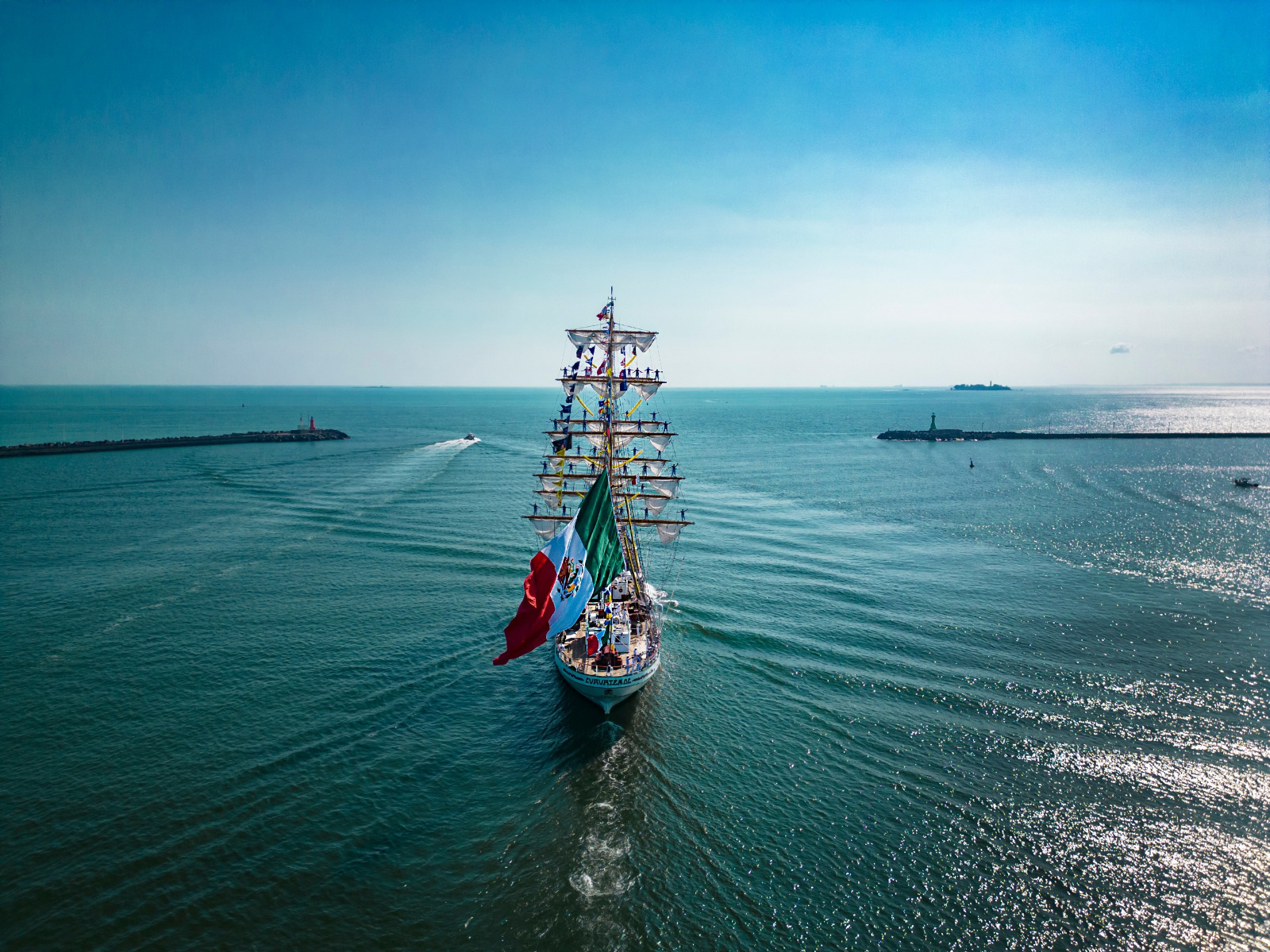 WhatsApp Image 2025 11 30 at 1.47.16 PM