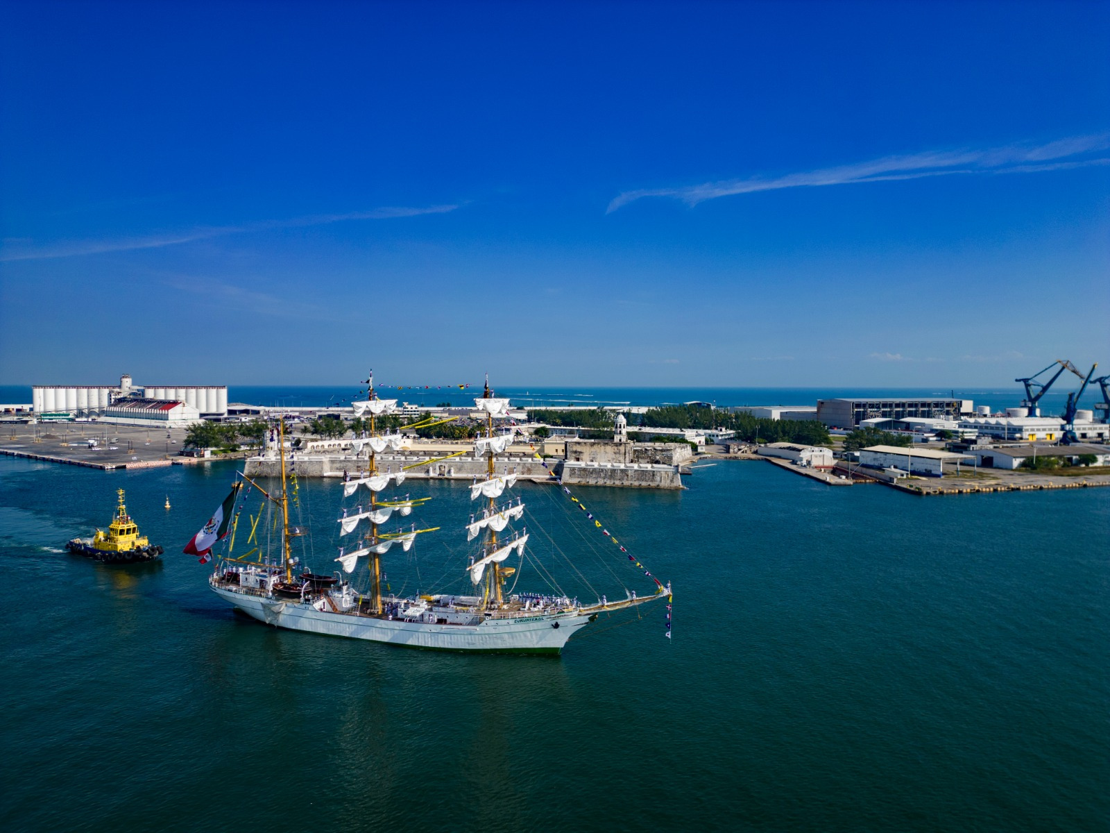 WhatsApp Image 2025 11 30 at 1.47.26 PM