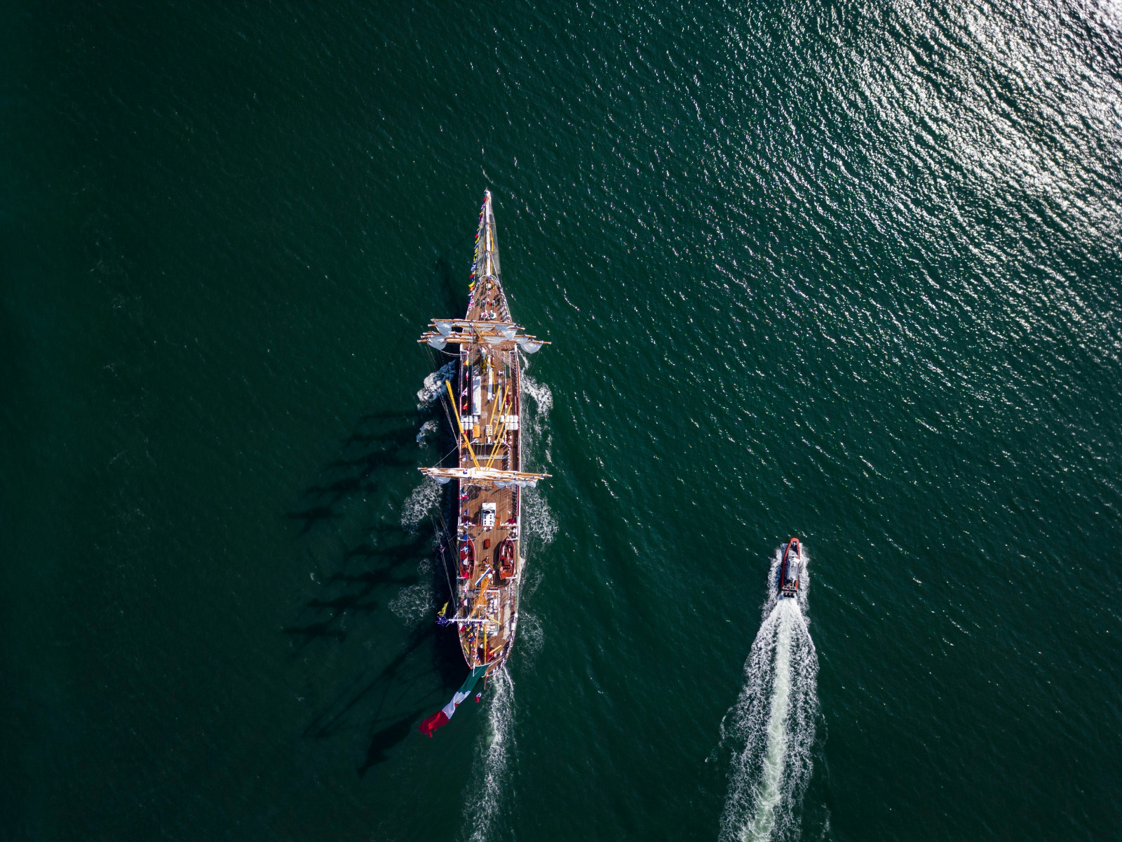 WhatsApp Image 2025 11 30 at 1.47.33 PM