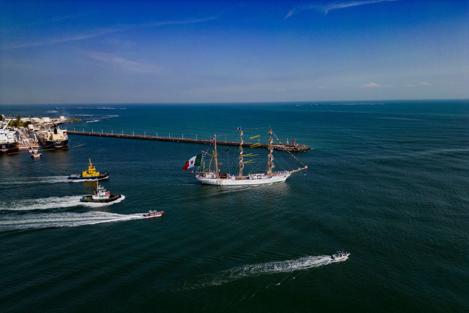 WhatsApp Image 2025 11 30 at 1.47.42 PM