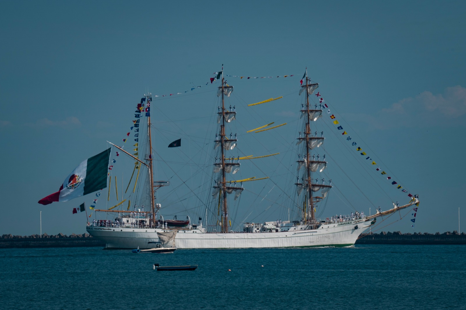 WhatsApp Image 2025 11 30 at 1.47.55 PM